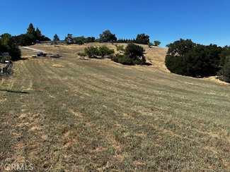 12750 Santa Ana Rd, Atascadero, CA 93422