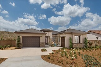 972 Vista Ct, Riverside, CA 92506