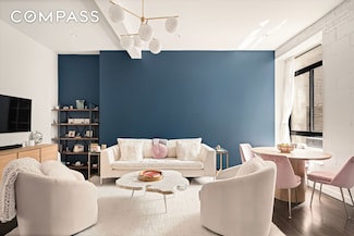 23 E 10th St Unit 508, New York, NY 10003