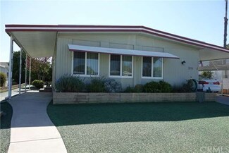 860 S Elk St, Hemet, CA 92543