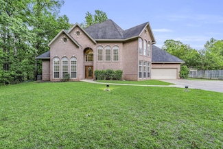 31 Megan Ln, Columbus, MS 39705