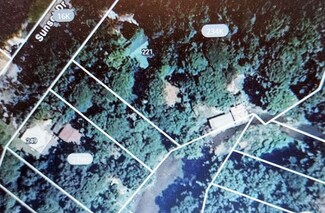 0 Sunset Dr, Livingston, TX 77351
