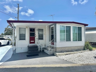 8300 Seminole Blvd Unit 314, Seminole, FL 33772