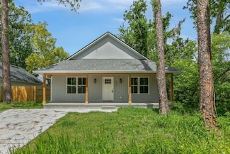 2891 N 8th St, St. Augustine, FL 32084