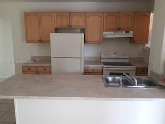 14240 NW 22nd Ave Unit 2, Opa Locka, FL 33054