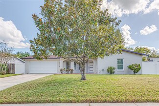2118 Cecile St, Kissimmee, FL 34741