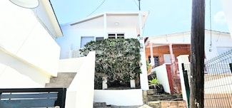 30 for Sale - Calle Miramar, Rincon, PR 00677