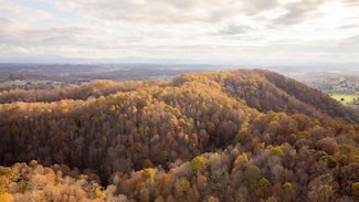 0 Ethel Beard Rd, Blountville, TN 37617