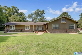 929 Winchester Dr, Birmingham, AL 35235