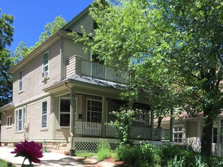 57 Auburn Ave SE, Grand Rapids, MI 49506