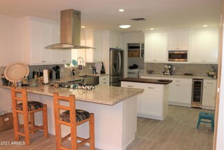 3709 W Hayward Ave, Phoenix, AZ 85051
