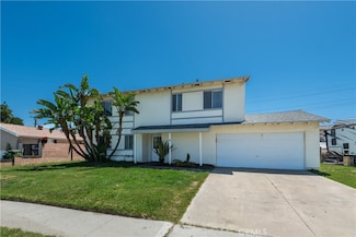 2030 Socrates Ave, Simi Valley, CA 93065