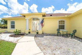 6158 Cavan St, Englewood, FL 34224