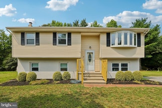 44 Oaklyn Terrace, Elmer, NJ 08318