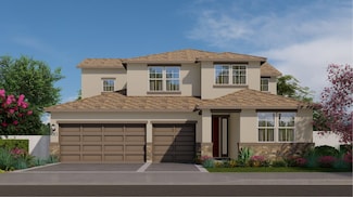 RESIDENCE 2689, Sacramento, CA 95829