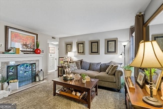 1166 Booth Rd SW Unit 906, Marietta, GA 30008