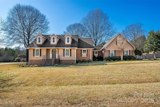 133 Persimmon Creek Rd Unit 81, Kings Mountain, NC 28086