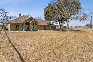 573 Farm To Market Road 730 N, Decatur, TX 76234