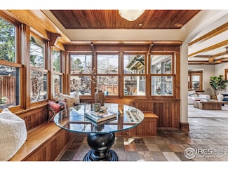 851 14th St, Boulder, CO 80302