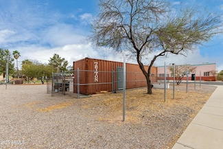 280 E 3rd St, Casa Grande, AZ 85122