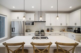 1293 37th Ave, San Francisco, CA 94122
