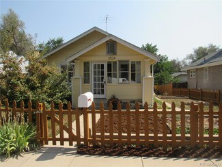 2524 Gray St, Edgewater, CO 80214