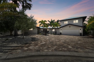 3616 Coconut Terrace, Bradenton, FL 34210