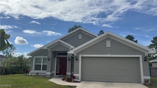 1911 Lemona Ave, Lehigh Acres, FL 33972