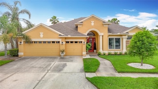1443 Obear Ct, Wesley Chapel, FL 33543