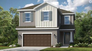 1048 Teal Creek Dr, St. Cloud, FL 34771