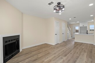 717 Lee St Unit 6, Mesquite, TX 75149