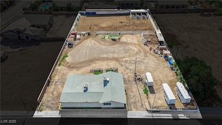 95 E Windmill Ln, Las Vegas, NV 89123