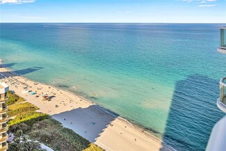 6365 Collins Ave Unit 2510, Miami Beach, FL 33141