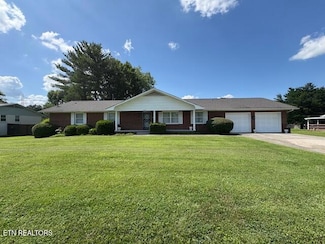 5809 Holston Dr, Knoxville, TN 37924