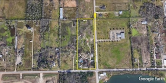 4737 Schurmier Rd, Houston, TX 77048