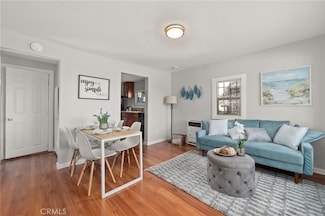 4859 Ascot Ave, Los Angeles, CA 90011