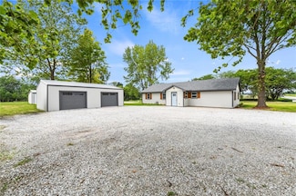 2499 Missouri 131, Odessa, MO 64076