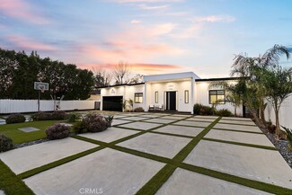 23143 Leonora Dr, Woodland Hills, CA 91367