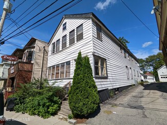 553 Nott St, Schenectady, NY 12308