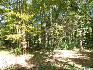 3513 Dion Dr, Matthews, NC 28105
