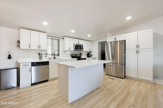 12810 N 20th St, Phoenix, AZ 85022