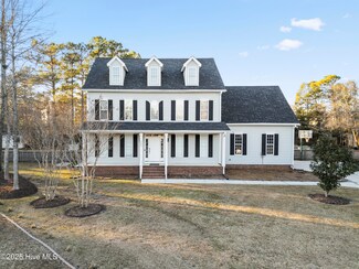 300 Vale Dr, Wilmington, NC 28411