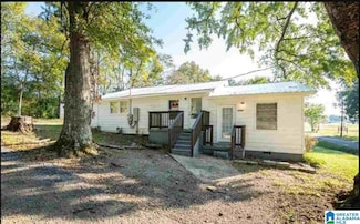 4328 Old Jasper Hwy, Adamsville, AL 35005