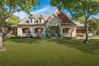 5606 Overton Dr, Allen, TX 75002