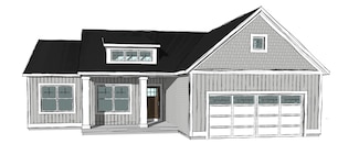 3753 Elderberry Dr Unit Lot 220, Holland, MI 49424