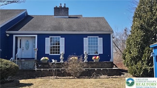 1640 Brookside Rd, MacUngie, PA 18062