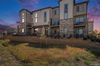 1558 Castle Creek Cir, Castle Rock, CO 80104