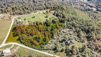 Lot 82 Grouse Ln, Pioneer, TN 37847