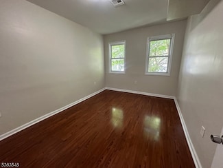 195 N 11th St, Newark, NJ 07107