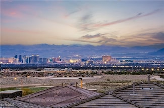 892 Elmwood Forest Ln, Las Vegas, NV 89138